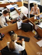 �������, �� ���������� ����� �� ������ �� ��������