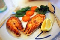 �������������� ������� � �������� � ���� ������