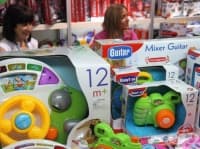 ����� ������� ������� ����� �� ����� ������ �� ������