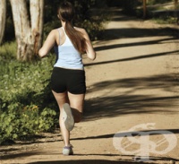 ������� �� ������ ������ ���� ������ �������