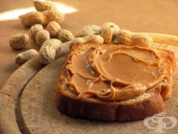 ����������� ����� �������� ����� �� ��� �� �������