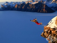 ������ �� ������� �� ��������� �� �� ���������