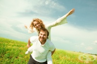 ������ ������ ������ �� ������