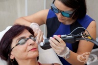 ������� ���������� �� ������� �������� � ������ ������ � "��� ������"