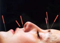 ����������� ����� ��������� ���������