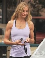 4 ������ �� ����� ������ �� ������ ����� 40 � 50 ������