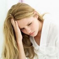 ��� �� ������� ����������?