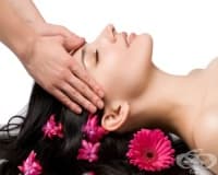 ��������� ���� ��������� ��� � ��� �� �� �����