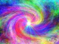 ���������� ����� ���������� �������������� ������ �� LSD