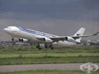 �������� ������ ��������� ����� �� �������������� �����������