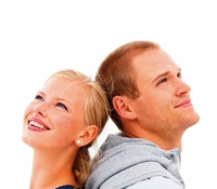 �� ����� �� ��������� ������� �� �������� �����?