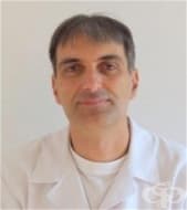 ���. ������ �������: � �������� �� �������� ��� ������ �� ������� �����������