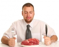 ������ � ������� �������� ��������� ����� �� ������