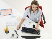 ������������ ���� �������� ������������������ �� ������ ��