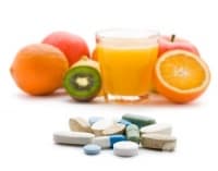 ������������� ��������� ����������� ��� ��� �� �������