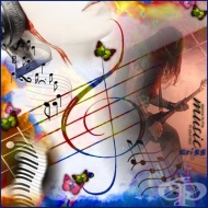 �������� ������ �� �������� �� �������