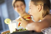 ���������������� ����� �� ����� ���������