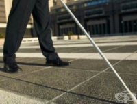 ���������� ����� ����� �� �������