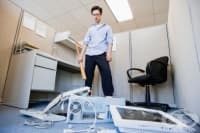 ����� �� ������ ����� ������ � ������������ ��