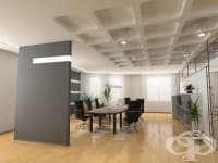 ��� ��� - ���� ������� � �����