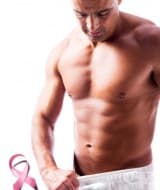 ��������� �� ������������� �� ��������� �����������