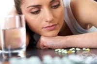 ������������������ ������� ������ �� �������