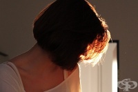 ��� �� �� ��������� �� ��� - 7 ������ �� ������� �����