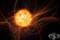 �� ����������� ������ ���������� �� �������� � ������� �� ��������� ��������