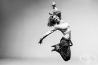 ��������� - ������� �� ������� ������