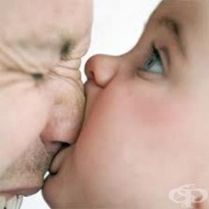 �������� ���������� ��������� �� ������ �� ������ ��������