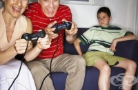 ����������� �������� ������