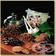 ������ �� � �������, ��� �� �� ����?