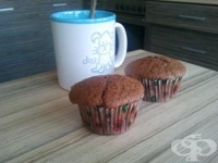 ���-������ ���������� �������� �� ������� �� ���