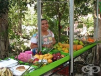 ���� � ������� �� �� ������ �� ������ � ���� ������ ���-�������� ���� � �����?