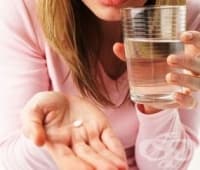 ������������������ �������� ��������� ��������� ������� �� ������ � ����� �������