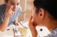 ��������� ������ ��� ��������� �� ����