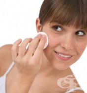 ��� ���� �������� ��������������