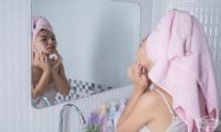 Дефицитът на омега-3 мастни киселини е предпоставка за поява на акне