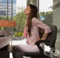 ��� ����� ����� ����������� ������, �� ���� � ���� ����, ���� �� ������� � ���������� �������