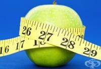 ��� ������ �� ����������, ������ � � ������������ �������, �� ��� �������