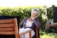 ��� ��� ���������� �� ������, ������ ����� ��� �� ����������� ��-�����