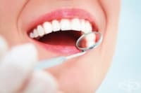 �������� �� �������� ��������� ���� �� ������ ������� ������