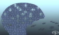 Фитнес гривните могат да прогнозират ранни признаци на деменция в бъдеще