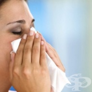 ��� �� �� �������� � ���������