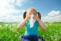 ������� �� ������� ���� �� ������������ ����� �� �������