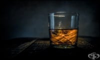Възможно ли е умерената консумация на алкохол да понижи риска от развитие на деменция