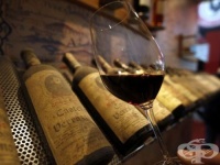 ��������� � ������������� �����?