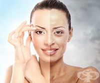 �������������� �������� �������� ����� ���� � ������� �� ������� ���