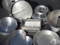 ������������ �� ���������� ������ �������� ��������� ��� ������