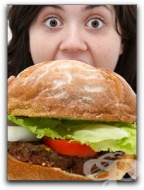 ������������ ���� ������� ��-����� � ��������